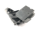 Kawasaki ZRX 1200 S ZRT20A [2001] - Rear inner panel, lower part, rear fender, taillight mount-2