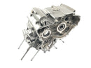 KTM 950 Adventure LC8 [2004] - Motorgehäuse Kurbelgehäuse Motorblock Leergehäuse-5