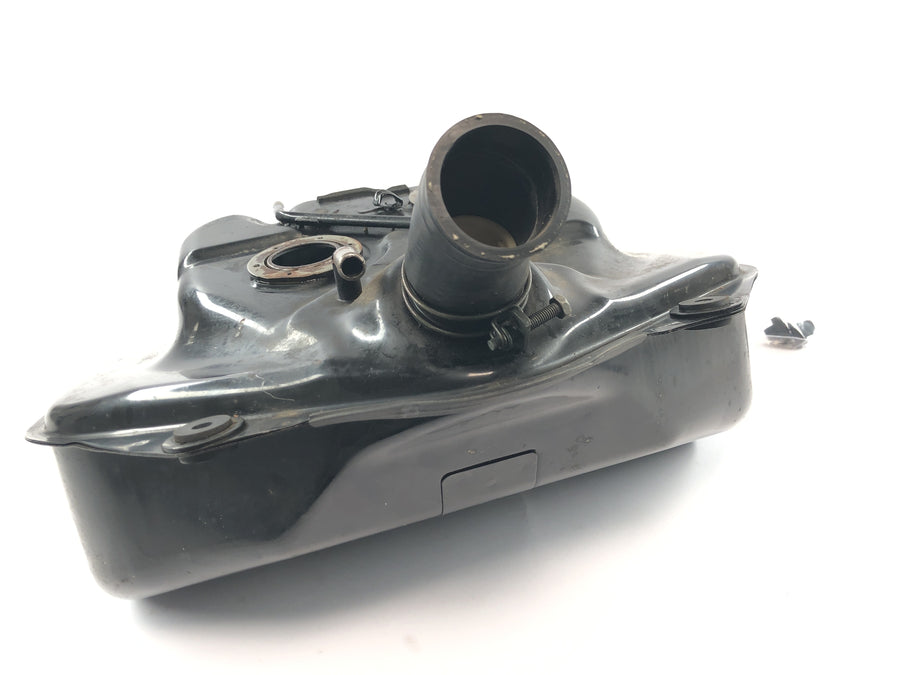 Suzuki Intruder VL 1500 AL [2000] - Tank petrol tank