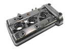 Triumph Speed Triple T509 [1998] - Ventildeckel Motordeckel-2