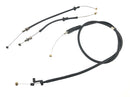 BMW R 1150 RS R22 [2003] - Gaskabel Bowdenkabel gasklepkabelset-2