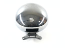 Honda VTX 1800 SC46 [2004] - Headlight headlight chrome lamp with lamp housing-6