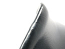 Yamaha XJR 1200 4PU [1995] - Sitzbank Sitz-2