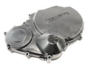 Kawasaki GPZ 1100 ZXT10E [1997] - Kupplungsdeckel Motordeckel-1