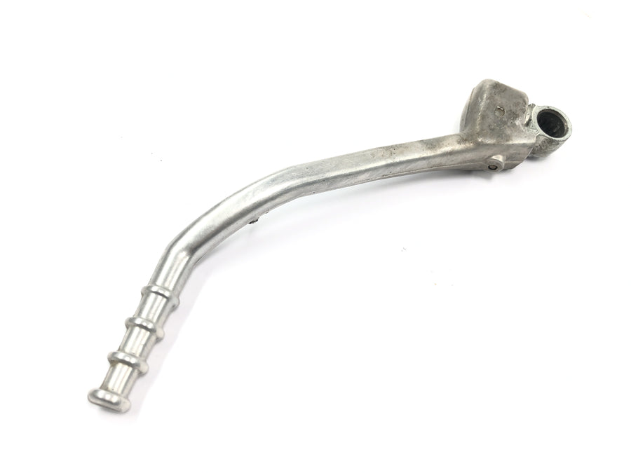 Suzuki RM Z 250 RJ41A [2007] - Kickstarter Kickstarthebel Anlasserhebel Fußstarthebel