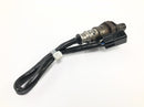 Kawasaki Versys KLE 650 A [2006] - Lambdasonde O2-Sensor Abgassensor-3