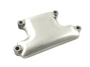 Honda Goldwing GL 1200 SC14 [1988] - Engine cover cover gear cover-1