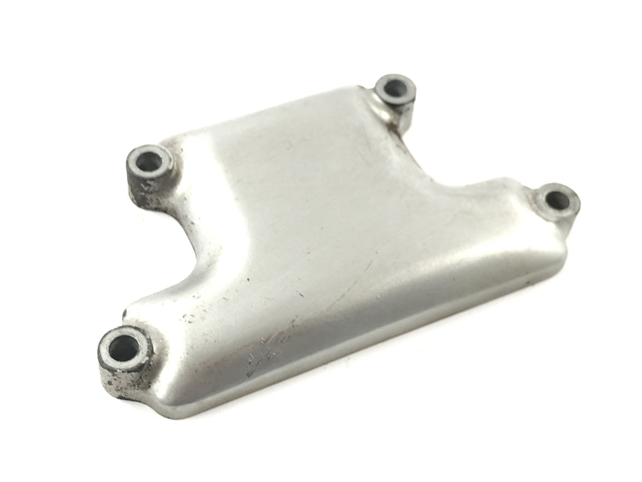 Honda Goldwing GL 1200 SC14 [1988] - Engine cover cover gear cover