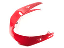 Ducati 1098 S H7 [2009] - Preekstoelbekleding Front Front Cladding-3