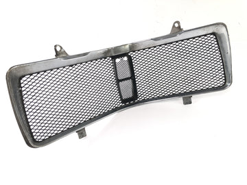 Honda GL 1500 Goldwing SC22 [1987] - Radiator grille cover front panel