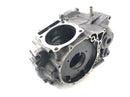 Honda XL 600 R PD03 [1985] - Engine housing empty housing-3
