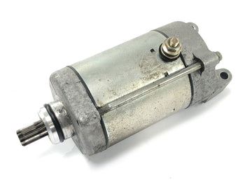 Honda XRV 750 Africa Twin RD04 [1992] - Starter startmotor elektrische starter