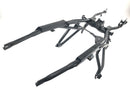 BMW R 1150 RS R22 [2003] - Achterframe subframe achterste subframe drager aan de achterzijde-3