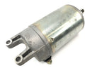 Kawasaki ZX 12 R ZXT20A [2001] - Startmotor-4