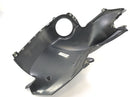 BMW K 1300 R K12S [2014] - Tankverkleidung links Verkleidung-5