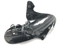 TRIUMPH DAYTONA 955I T595 [1998] - Kotflügel vorne Radabdeckung Schutzblech-5