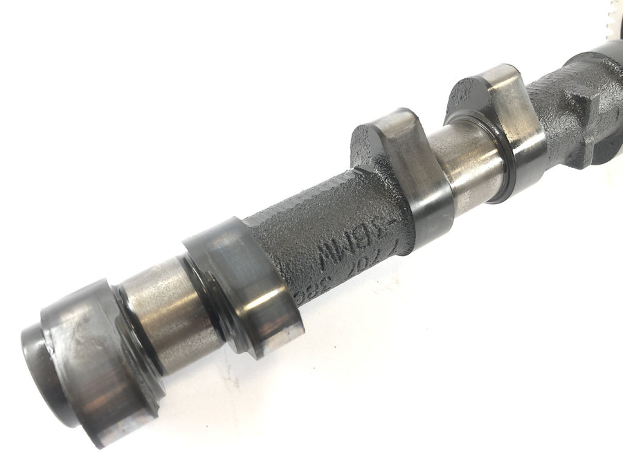 BMW K 1300 S K12S [2010] - camshaft outer camshaft