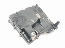 Honda CBR 900 RR Fireblade SC33 [2000] - Oil sump oil sump cover engine cover bottom-1
