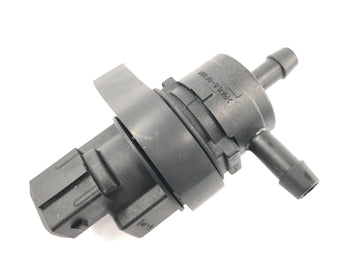 SWM SM 125 R [2018] - Tankventilatieklep vacuümklep - 0