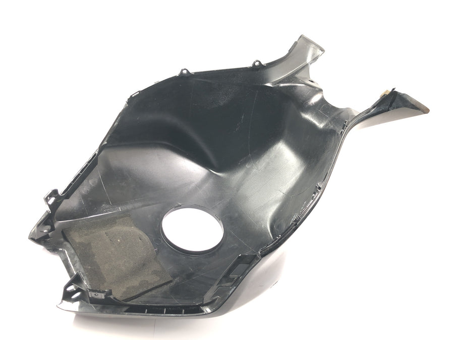 Honda CBR 1000 RR SC57 [2006] - Tankverkleidung Tankcover Tankattrappe Verkleidung