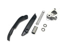 BMW R 1150 RS R22 [2003] - Steuerkettenspanner Kettenspanner Steuerkettenführung-4