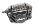 BMW K 1200 GT K12 [2003] - Rear brake caliper-1
