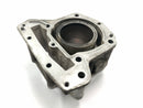 BMW C1 125 [2002] - cylinder with piston-2