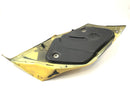 BMW K 1200 S K12S [2004] - Side panel panel left-5