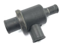 KTM 950 Adventure LC8 [2004] - Thermostat Kühlwasserventil Wasserthermostat-1