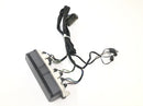 BMW R 1150 GS R21 [2002] - Displayunit, indicatielampje, display instrumentenpaneel-3
