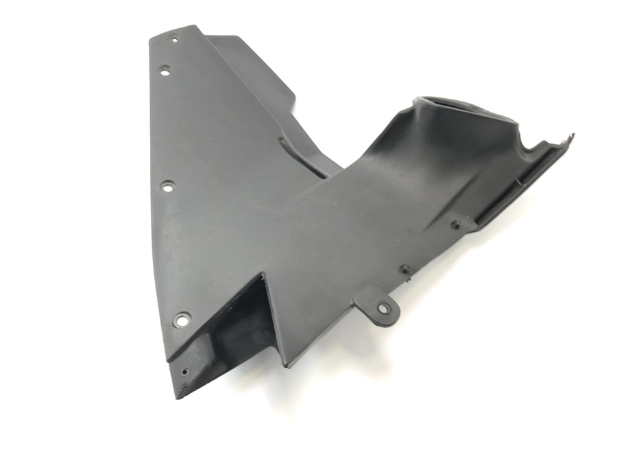 Aprilia RST 1000 Futura [2002] - Air filter housing cover left