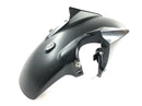 Yamaha MT07 RM04 [2014] - Kotflügel vorne Schutzblch Frontfender-3