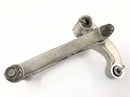 Suzuki GSX R 1100 GV73B [1990] - Dog lever bone bone-3