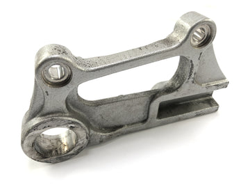Kawasaki Z 1000 Zrt00a [2006] - Rem Anchor Anchor Plate - 0
