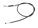 KTM 640 LC4 EGS [1999] - Clutch cable Bowden cable clutch cable-1