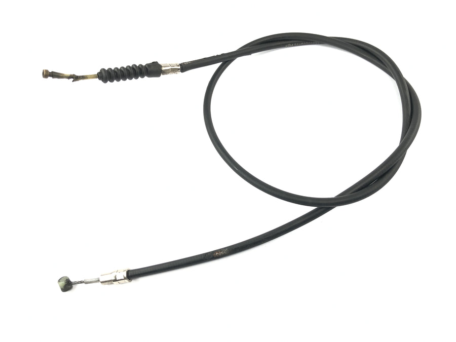 KTM 640 LC4 EGS [1999] - Clutch cable Bowden cable clutch cable