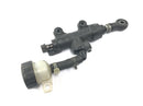 Honda CBR 1000 RR SC57 [2006] - Rear brake pump rear wheel master cylinder foot brake-2
