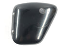Triumph Bonneville T140V [1976] - zijafdekking links bekleding-1