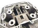 Moto Guzzi California II VT [1985] - Cylinder head on the left-2