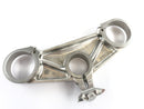 Ducati 1098 S H7 [2009] - vorkbrug hierboven-6