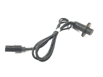 BMW R 850 C 259C [1999] - ABS-sensor voorsensor snelheidssensor - 0
