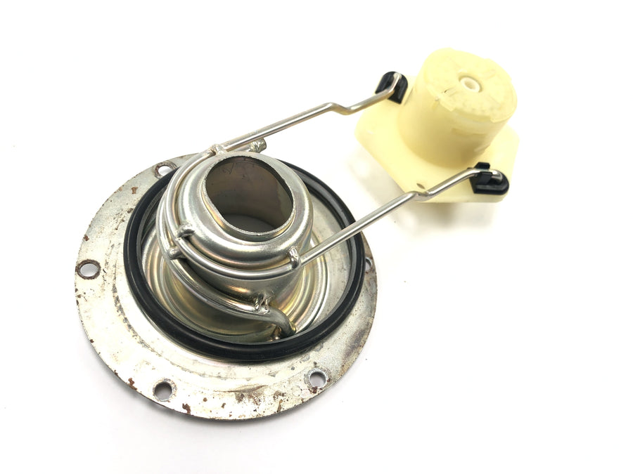 BMW R 1150 RS R22 [2003] - Tankgeber Tankanzeige Kraftstoffsensor