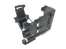 BMW K 1100 LT 100 [1994] - Battery box bracket-4