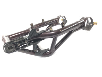 Benelli TNT 1130 [2009] - Schwinge Hinterradschwinge Swingarm - 0