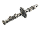Yamaha V Max 1200 2we [1996] - Entry camshaft camshaft cylinder at the back-1