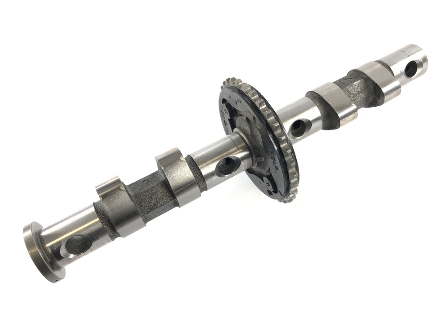 Yamaha V Max 1200 2we [1996] - Entry camshaft camshaft cylinder at the back