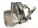BMW K 1200 LT K2LT [1999] - Batterijhouder bevestigingsplaathouder ABS-module-1