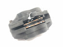 Honda CBR 900 RR Fireblade SC33 [2000] - Nissin brake caliper front right-3