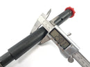 Husqvarna TE 610 8ae [1994] - Vork Telegabel Cartridge -paar vooraan-5