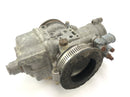 Cagiva Elefant 650 [1984] - Vergaser-6
